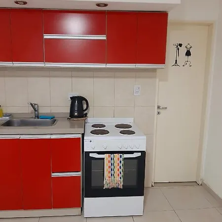 Hermoso Departamento Centrico! San Miguel de Tucuman Exterior photo