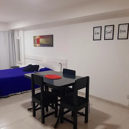 Hermoso Departamento Centrico! San Miguel de Tucuman Exterior photo