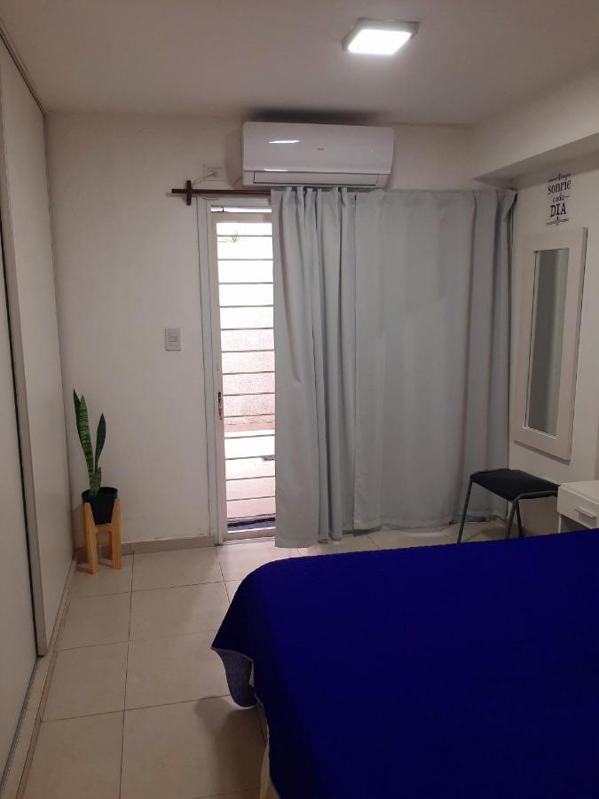 Hermoso Departamento Centrico! *