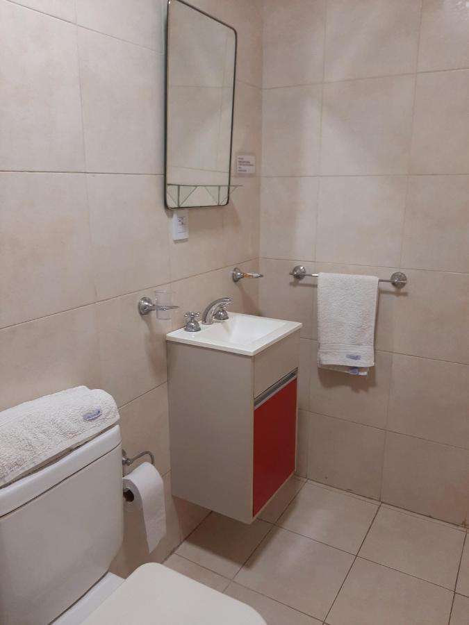 Hermoso Departamento Centrico!