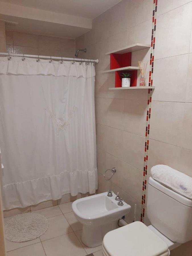 Hermoso Departamento Centrico! San Miguel de Tucuman