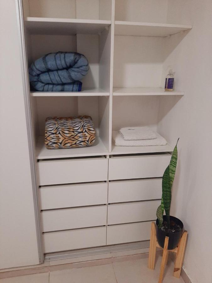 Hermoso Departamento Centrico!