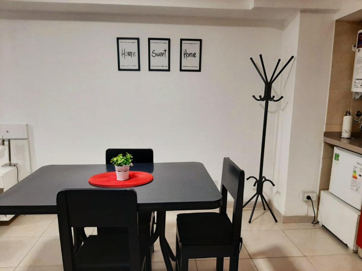 Apartment Hermoso Departamento Centrico! *