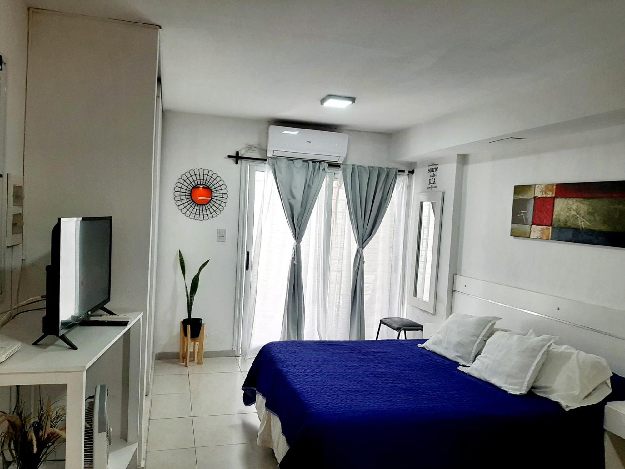 Hermoso Departamento Centrico! San Miguel de Tucuman